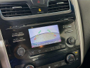 Thumbnail image of 2014 Nissan Altima at Serpentini Chevrolet of Medina