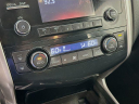 Thumbnail image of 2014 Nissan Altima at Serpentini Chevrolet of Medina