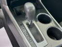 2014 Nissan Altima 2.5 SV at Serpentini Chevrolet of Medina