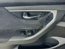 Thumbnail image of 2014 Nissan Altima at Serpentini Chevrolet of Medina