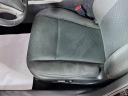 Thumbnail image of 2014 Nissan Altima at Serpentini Chevrolet of Medina