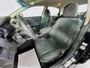 Thumbnail image of 2014 Nissan Altima at Serpentini Chevrolet of Medina