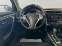 Thumbnail image of 2014 Nissan Altima at Serpentini Chevrolet of Medina