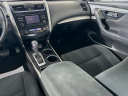 Thumbnail image of 2014 Nissan Altima at Serpentini Chevrolet of Medina