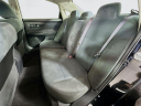 Thumbnail image of 2014 Nissan Altima at Serpentini Chevrolet of Medina