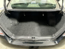 Thumbnail image of 2014 Nissan Altima at Serpentini Chevrolet of Medina