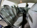 Thumbnail image of 2014 Nissan Altima at Serpentini Chevrolet of Medina