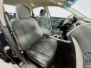 Thumbnail image of 2014 Nissan Altima at Serpentini Chevrolet of Medina