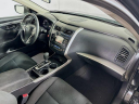 Thumbnail image of 2014 Nissan Altima at Serpentini Chevrolet of Medina
