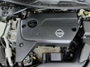 Thumbnail image of 2014 Nissan Altima at Serpentini Chevrolet of Medina
