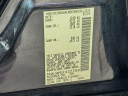 Thumbnail image of 2014 Nissan Altima at Serpentini Chevrolet of Medina