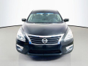 Thumbnail image of 2014 Nissan Altima at Serpentini Chevrolet of Medina