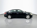 Thumbnail image of 2014 Nissan Altima at Serpentini Chevrolet of Medina