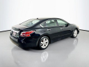 Thumbnail image of 2014 Nissan Altima at Serpentini Chevrolet of Medina
