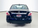 Thumbnail image of 2014 Nissan Altima at Serpentini Chevrolet of Medina