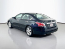 Thumbnail image of 2014 Nissan Altima at Serpentini Chevrolet of Medina