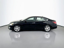 Thumbnail image of 2014 Nissan Altima at Serpentini Chevrolet of Medina