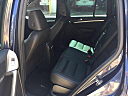 2016 Volkswagen Tiguan 2.0T R-Line at Volkswagen Of Mandeville