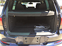 Thumbnail image of 2016 Volkswagen Tiguan at Volkswagen Of Mandeville