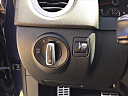Thumbnail image of 2016 Volkswagen Tiguan at Volkswagen Of Mandeville