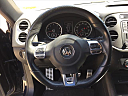 Thumbnail image of 2016 Volkswagen Tiguan at Volkswagen Of Mandeville