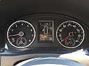Thumbnail image of 2016 Volkswagen Tiguan at Volkswagen Of Mandeville
