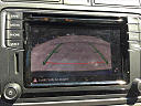 Thumbnail image of 2016 Volkswagen Tiguan at Volkswagen Of Mandeville