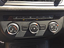 Thumbnail image of 2016 Volkswagen Tiguan at Volkswagen Of Mandeville