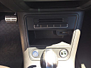 Thumbnail image of 2016 Volkswagen Tiguan at Volkswagen Of Mandeville