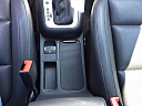 Thumbnail image of 2016 Volkswagen Tiguan at Volkswagen Of Mandeville