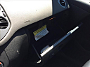 Thumbnail image of 2016 Volkswagen Tiguan at Volkswagen Of Mandeville