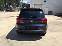 Thumbnail image of 2016 Volkswagen Tiguan at Volkswagen Of Mandeville