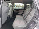 2021 Honda CR-V EX at Honda of Bridgewater