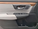 Thumbnail image of 2021 Honda CR-V at Honda of Bridgewater