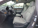 Thumbnail image of 2021 Honda CR-V at Honda of Bridgewater