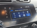 Thumbnail image of 2021 Honda CR-V at Honda of Bridgewater
