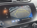 Thumbnail image of 2021 Honda CR-V at Honda of Bridgewater