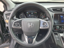 Thumbnail image of 2021 Honda CR-V at Honda of Bridgewater