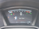 Thumbnail image of 2021 Honda CR-V at Honda of Bridgewater