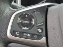 Thumbnail image of 2021 Honda CR-V at Honda of Bridgewater