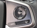 Thumbnail image of 2021 Honda CR-V at Honda of Bridgewater