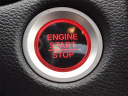 Thumbnail image of 2021 Honda CR-V at Honda of Bridgewater
