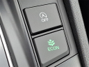 Thumbnail image of 2021 Honda CR-V at Honda of Bridgewater