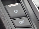 Thumbnail image of 2021 Honda CR-V at Honda of Bridgewater