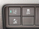 Thumbnail image of 2021 Honda CR-V at Honda of Bridgewater