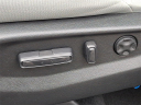 Thumbnail image of 2021 Honda CR-V at Honda of Bridgewater