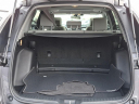 Thumbnail image of 2021 Honda CR-V at Honda of Bridgewater