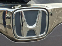 Thumbnail image of 2021 Honda CR-V at Honda of Bridgewater