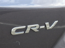 Thumbnail image of 2021 Honda CR-V at Honda of Bridgewater