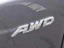 Thumbnail image of 2021 Honda CR-V at Honda of Bridgewater